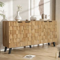 Brand new Sideboard/TV stand