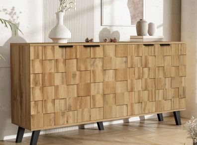 Brand new Sideboard/TV stand