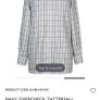 Cordings mens shirt 18 .5 inches Image 2