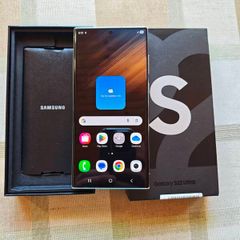 Samsung S22 Ultra 256GB