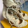 FAB Silvan Heach High Heels shoes Image 6