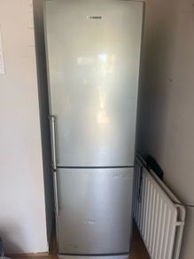 samsung fridge freezer