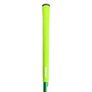 Accra Gx Green 260 M4 Stiff #3 Wood Shaft / Titleist 2nd Gen Image 4