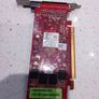 Graphics Card Image 4