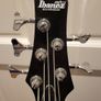 Ibanez Soundgear GIO GSR 205 5 string bass Image 3