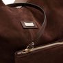 Russel & Bromley Large oversized Shopper Image 2