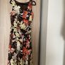 Dress size UK12 prp99 euro Image 2