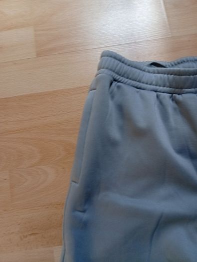 Monterrain Tracksuit ((XL Teen)) Age 15-16yrs