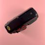 Yashica Samurai x 3.0 Image 6