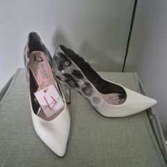 Footwear