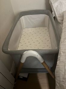co sleeper