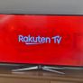 48 inch samsung Smart TV LED Image 3