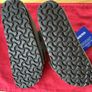 Birkenstock Sandals size EU 37 / 4 Image 3
