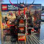 lego nexo knights Image 2