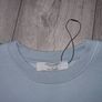 Primark Aspen Colorado Crew Neck Jumper - Size - Large - RRP - 18.00 Image 7