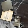 Bitte Kai Rand Dress BNWT Image 5