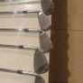 golf clubs Image 6