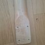 Strat neck Image 6