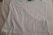 Girls top