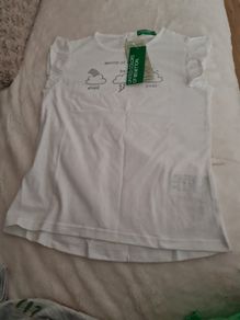 Girls top
