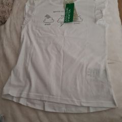 Girls top