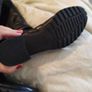 ECCO knee boots Image 3