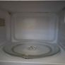 Russell Hobbs Microwave Image 2