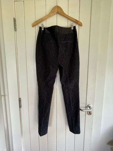 womens suit