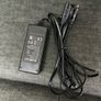back massager Image 4
