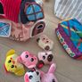 baby toys Image 3
