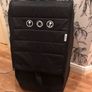 bugaboo travel bag Image 3