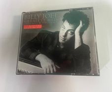 Billy Joel Greatest Hits Volumes 1 & 2 Double CD