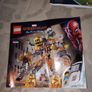 lego Image 10