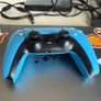 Ps5 controller Image 2