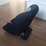 Britax Romer 2-way 9Mon-6Yrs Car Seat Image 3