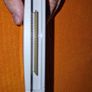 Fifa 98 Snes Super Nintendo Arcade Retro Games Original Image 9