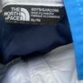 Boys jacket North Face Image 3