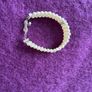 Pearl Bracelet Image 3