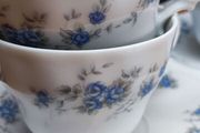 Vintage Winterling Schwarzenbach Bavaria Germany