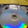 Medal of honor Frontline PlayStation2 ps2 games Original Image 8