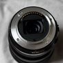 Fujifilm XF 10-24mm F4 R OIS Image 5