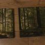 3 piece canvas wall art Image 4