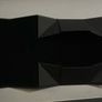 Polaroid sunglasses Folding case brand new Image 4