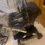 Icandy Peach travel system Image 6