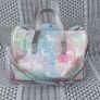 Unicorn bag Image 3