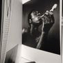Rotimi Fani-Kayode & Alex Hirst: Photographs (HQ387) Image 5