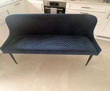 Dining Bench