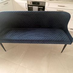 Dining Bench