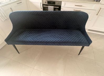 Dining Bench