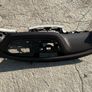 Air Bag Mercedes E Class W213 2017 Saloon  Dashboard A2136809904 Image 7